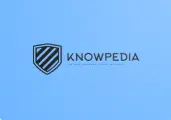 Knowpedia